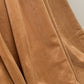 Velvet Curtain | Mocha Brown Blackout Curtain | velvet curtain panels | Curtain Panels | Custom Curtains