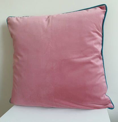 boho pillow covers velvet throw pillows vintage cushion covers velvet pillow covers  velvet cushion cover