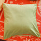 boho pillow covers velvet throw pillows vintage cushion covers velvet pillow covers  velvet cushion cover