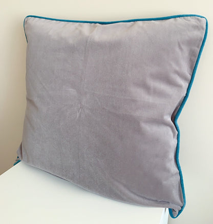 boho pillow covers velvet throw pillows vintage cushion covers velvet pillow covers  velvet cushion cover