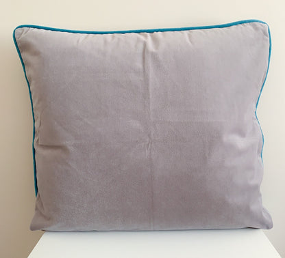 boho pillow covers velvet throw pillows vintage cushion covers velvet pillow covers  velvet cushion cover