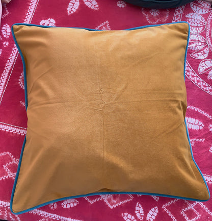 boho pillow covers velvet throw pillows vintage cushion covers velvet pillow covers  velvet cushion cover