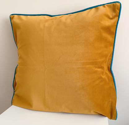 boho pillow covers velvet throw pillows vintage cushion covers velvet pillow covers  velvet cushion cover
