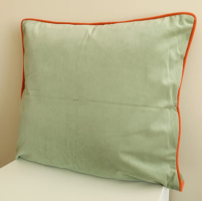boho pillow covers velvet throw pillows vintage cushion covers velvet pillow covers  velvet cushion cover