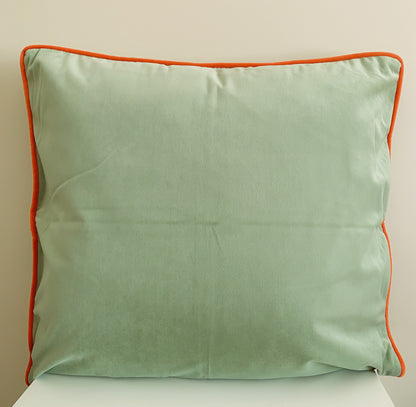 boho pillow covers velvet throw pillows vintage cushion covers velvet pillow covers  velvet cushion cover