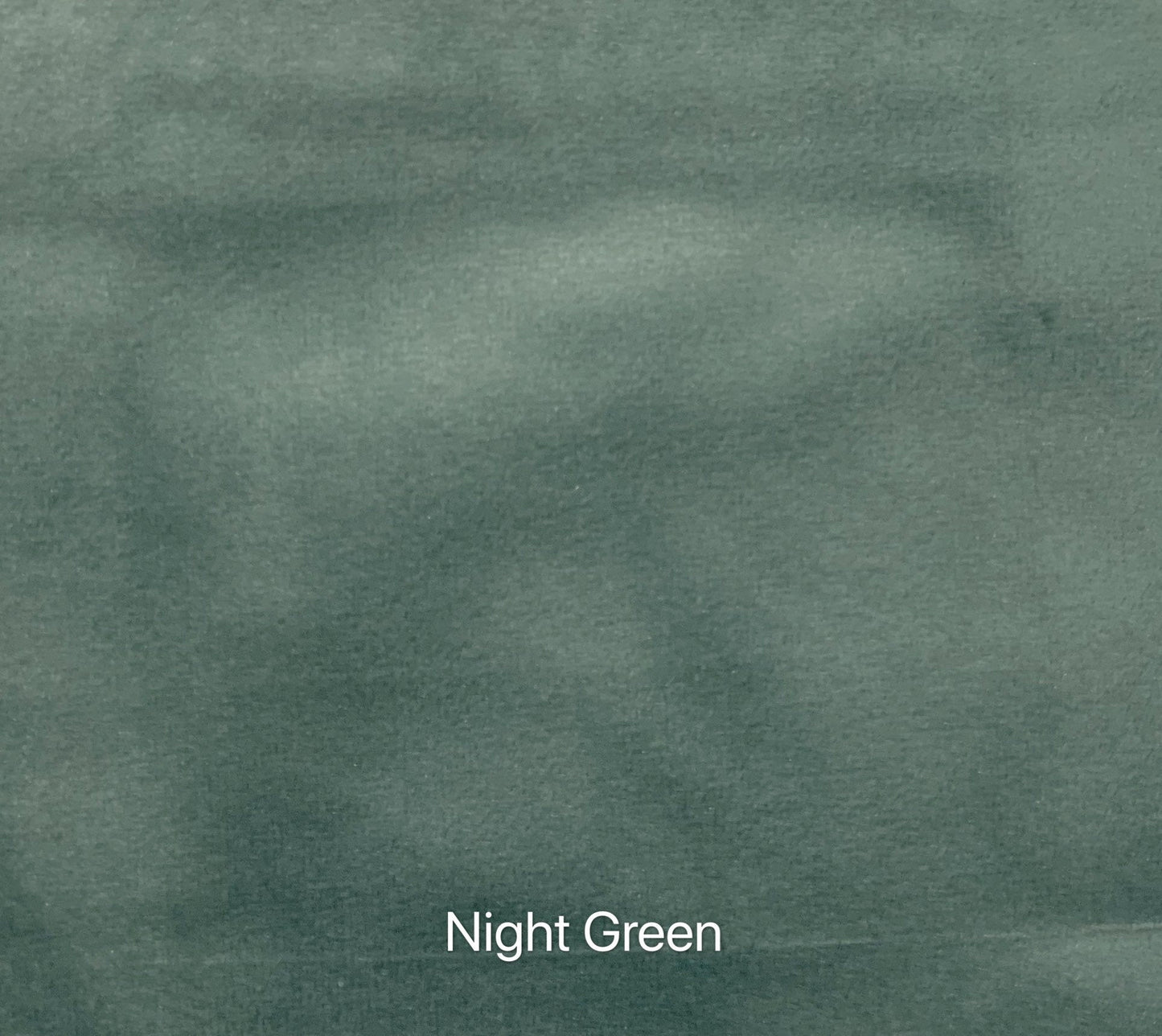Velvet Curtain | Night GREEN Blackout Curtain | velvet curtain panels | Curtain Panels | Custom Curtains