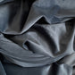 Velvet Curtain | BLUE GREY Blackout Curtain | velvet curtain panels | Curtain Panels | Custom Curtains