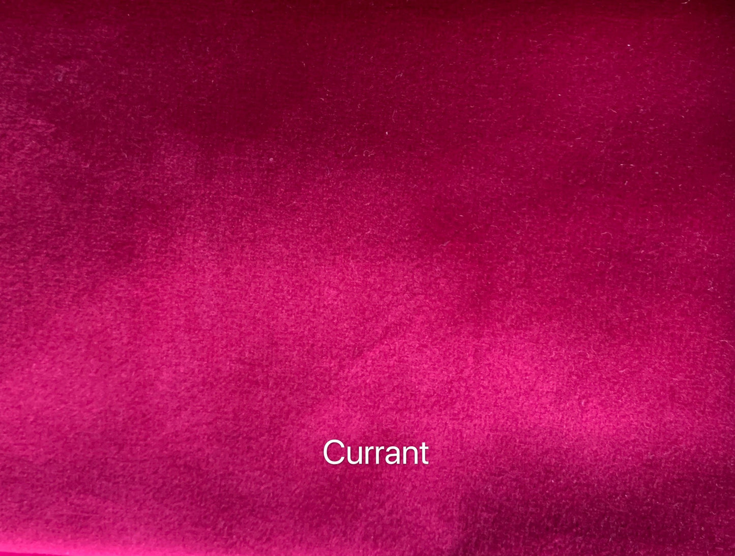 Velvet Curtain | PINK / RED Blackout Curtain | velvet curtain panels | Curtain Panels | Custom Curtains