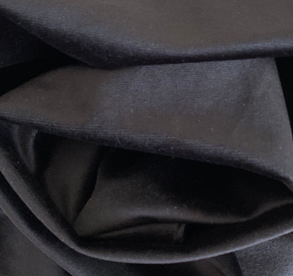 velvet curtain blackout velvet curtain custom velvet curtain