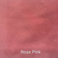 Matte Velvet Curtain | Rose Pink Curtain | Matte velvet curtain panels | Curtain Panels | Custom Curtains