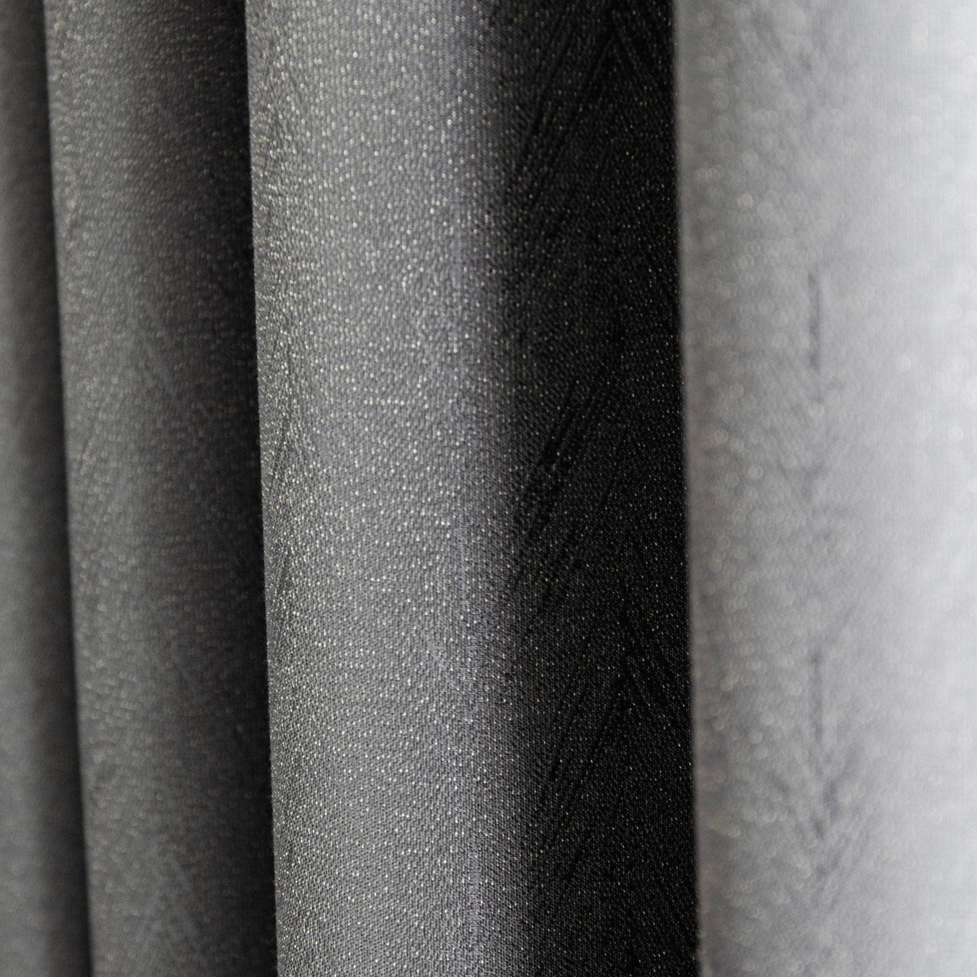 Velvet Curtain | Silver Grey Blackout Curtain | velvet curtain panels | Curtain Panels | Custom Curtains