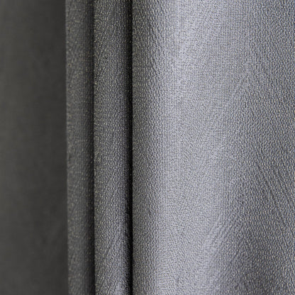 Velvet Curtain | Silver Grey Blackout Curtain | velvet curtain panels | Curtain Panels | Custom Curtains