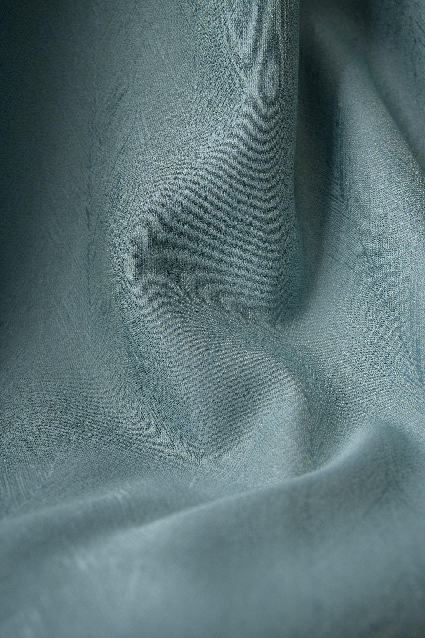 Velvet Curtain | Light Blue Blackout Curtain | velvet curtain panels | Curtain Panels | Custom Curtains