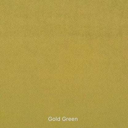 Velvet Curtain | Gold Green Blackout Curtain | velvet curtain panels | Curtain Panels | Custom Curtains