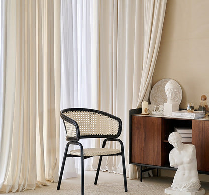 velvet curtain white blackout velvet curtain custom velvet curtain